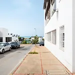 Mirador Del Palmar *