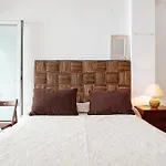 Mirador Del Palmar Appartamento *