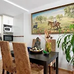 Appartement Mirador Del Palmar Conil De La Frontera