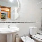 Mirador Del Palmar Appartement